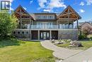 44 Mihr Way, Last Mountain Lake, SK 