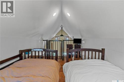44 Mihr Way, Last Mountain Lake, SK 