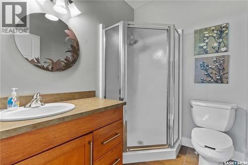 44 Mihr Way, Last Mountain Lake, SK 
