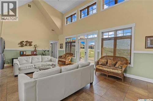 44 Mihr Way, Last Mountain Lake, SK 
