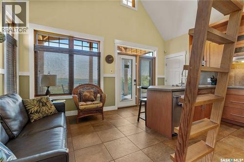 44 Mihr Way, Last Mountain Lake, SK 
