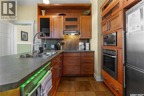 44 Mihr Way, Last Mountain Lake, SK 