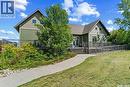 44 Mihr Way, Last Mountain Lake, SK 
