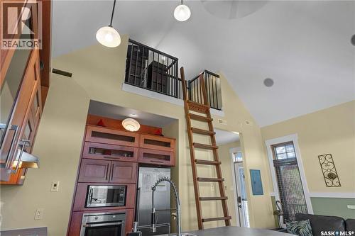 44 Mihr Way, Last Mountain Lake, SK 