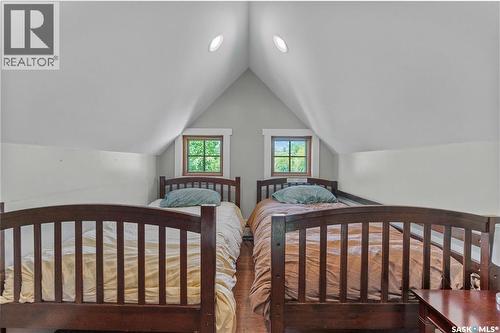 44 Mihr Way, Last Mountain Lake, SK 