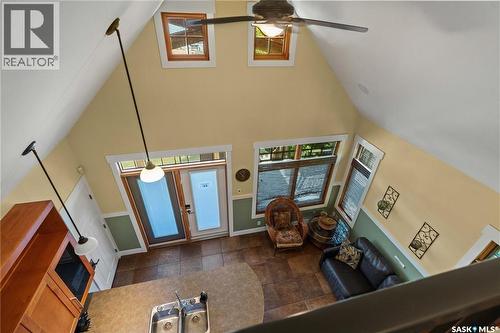 44 Mihr Way, Last Mountain Lake, SK 