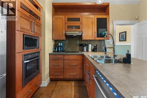 44 Mihr Way, Last Mountain Lake, SK 