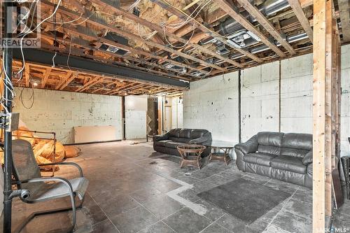 44 Mihr Way, Last Mountain Lake, SK 