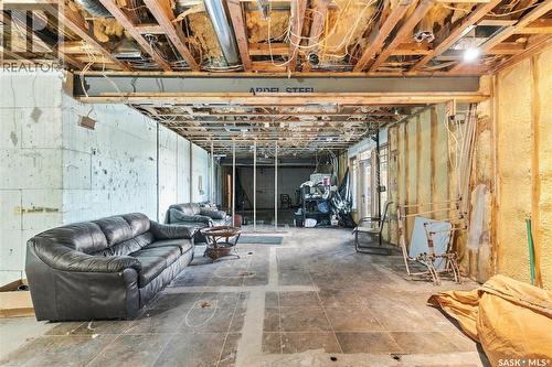 44 Mihr Way, Last Mountain Lake, SK 