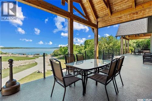 44 Mihr Way, Last Mountain Lake, SK 