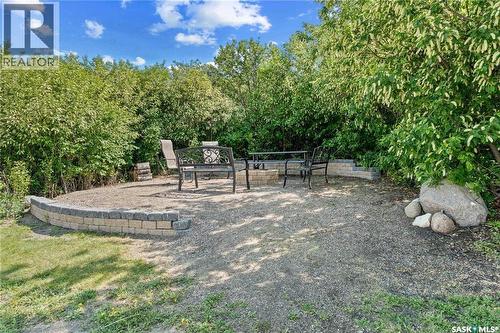 44 Mihr Way, Last Mountain Lake, SK 