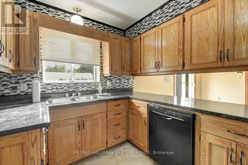 2183 Asphodel 5Th Line, Asphodel-Norwood, ON 