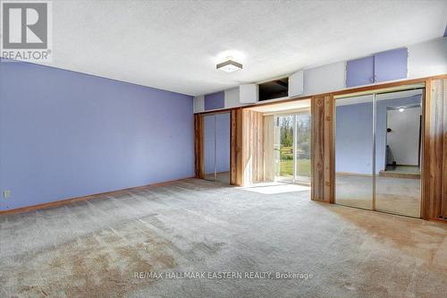 2183 Asphodel 5Th Line, Asphodel-Norwood, ON 