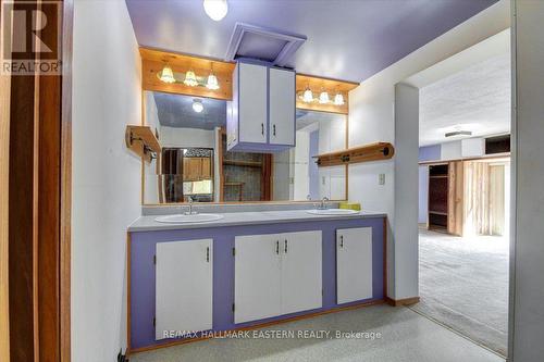 2183 Asphodel 5Th Line, Asphodel-Norwood, ON 