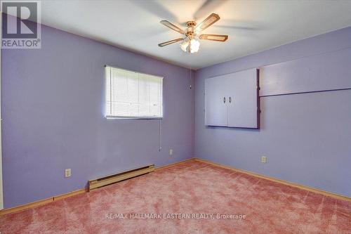 2183 Asphodel 5Th Line, Asphodel-Norwood, ON 