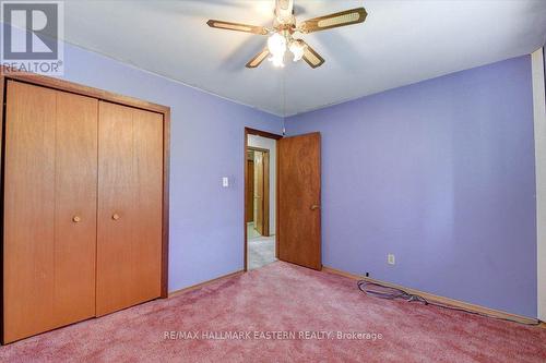 2183 Asphodel 5Th Line, Asphodel-Norwood, ON 