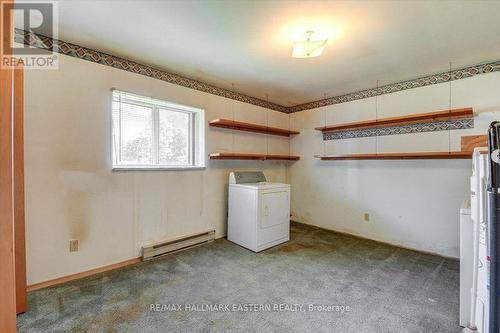 2183 Asphodel 5Th Line, Asphodel-Norwood, ON 
