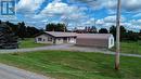 2183 Asphodel 5Th Line, Asphodel-Norwood, ON 