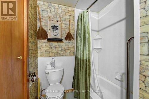 2183 Asphodel 5Th Line, Asphodel-Norwood, ON 