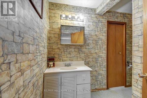 2183 Asphodel 5Th Line, Asphodel-Norwood, ON 
