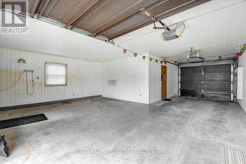2183 Asphodel 5Th Line, Asphodel-Norwood, ON 