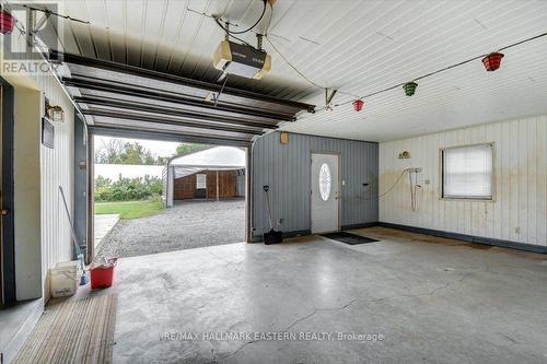 2183 Asphodel 5Th Line, Asphodel-Norwood, ON 