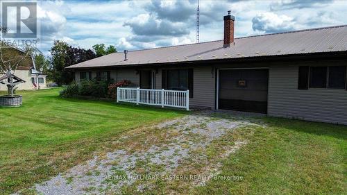 2183 Asphodel 5Th Line, Asphodel-Norwood, ON 