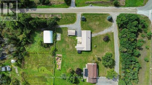 2183 Asphodel 5Th Line, Asphodel-Norwood, ON 