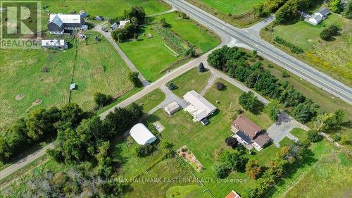 2183 Asphodel 5Th Line, Asphodel-Norwood, ON 