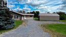 2183 Asphodel 5Th Line, Asphodel-Norwood, ON 