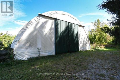 2183 Asphodel 5Th Line, Asphodel-Norwood, ON 