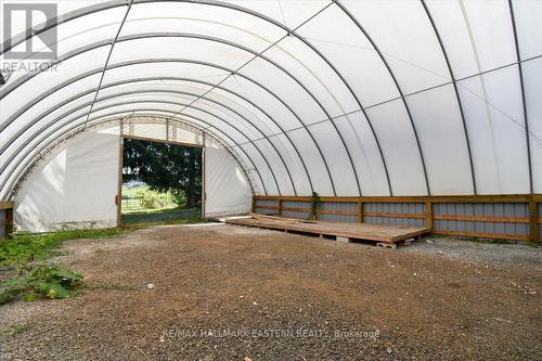 2183 Asphodel 5Th Line, Asphodel-Norwood, ON 