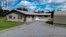 2183 Asphodel 5Th Line, Asphodel-Norwood, ON 