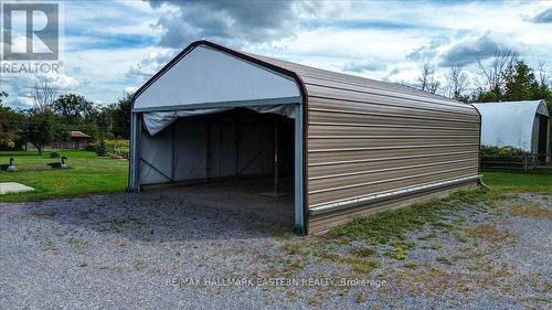 2183 Asphodel 5Th Line, Asphodel-Norwood, ON 