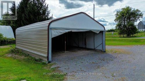 2183 Asphodel 5Th Line, Asphodel-Norwood, ON 