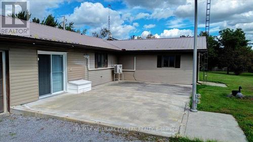 2183 Asphodel 5Th Line, Asphodel-Norwood, ON 