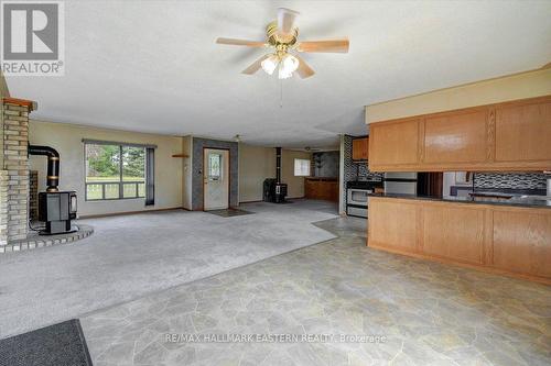 2183 Asphodel 5Th Line, Asphodel-Norwood, ON 