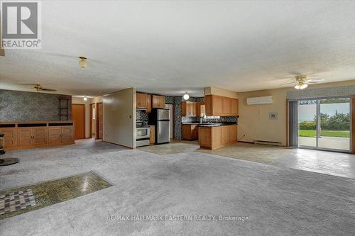 2183 Asphodel 5Th Line, Asphodel-Norwood, ON 