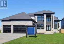 588 CREEKVIEW CHASE London North (North R), ON N6G 3X9