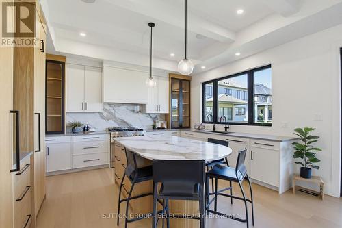 588 Creekview Chase, London North (North R), ON 