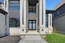 588 Creekview Chase, London North (North R), ON 