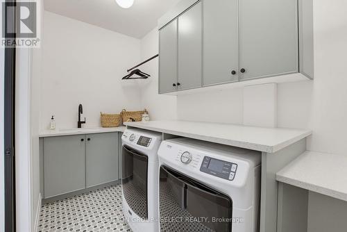 588 Creekview Chase, London North (North R), ON 