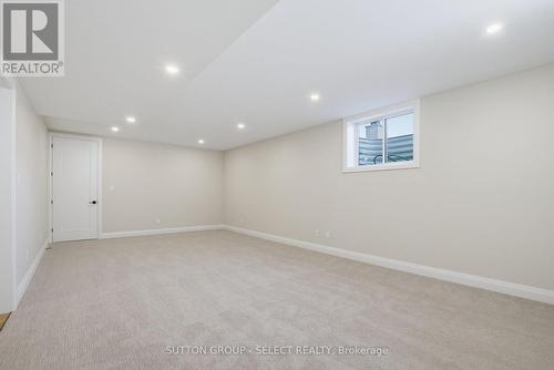 588 Creekview Chase, London North (North R), ON 