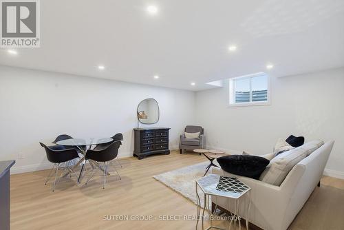 588 Creekview Chase, London North (North R), ON 