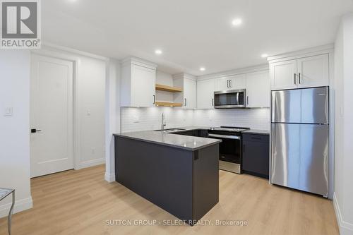 588 Creekview Chase, London North (North R), ON 