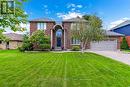 3910 Stacey Crescent, London South (South V), ON 