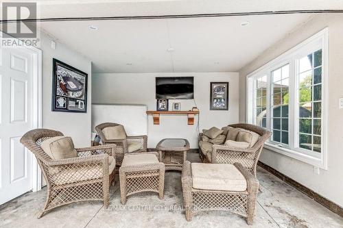 3910 Stacey Crescent, London South (South V), ON 