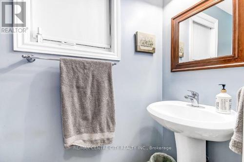 3910 Stacey Crescent, London South (South V), ON 