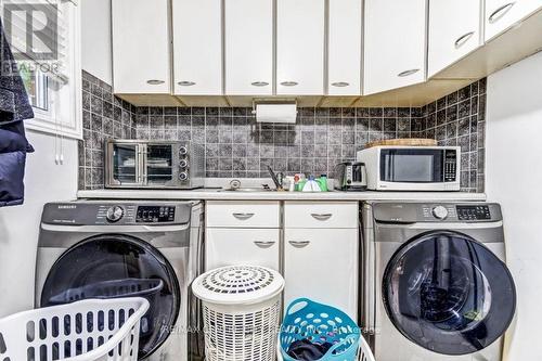 3910 Stacey Crescent, London South (South V), ON 