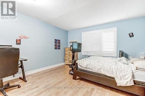 3910 Stacey Crescent, London South (South V), ON 